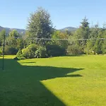 Dom Pod Wilczyncem Vakantiehuis Stronie Śląskie