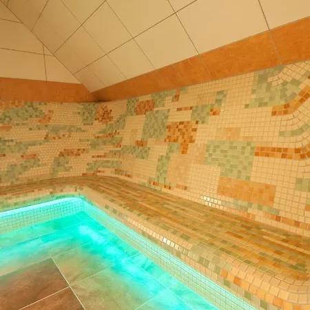 Dom Pod Wilczyńcem * Stronie Śląskie