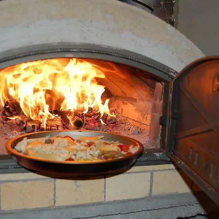 Dom Pod Wilczyńcem * Stronie Śląskie