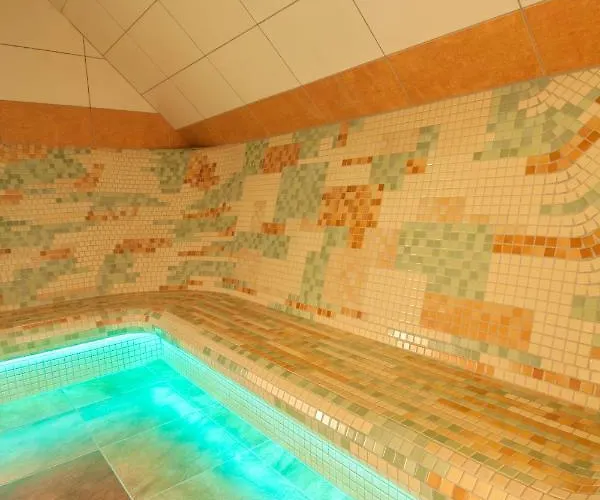 Dom Pod Wilczyncem * Stronie Slaskie