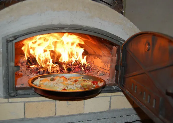 Dom Pod Wilczyncem * Stronie Slaskie